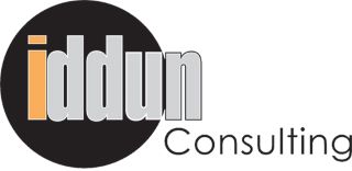 Iddun E-learning